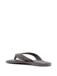 A.Emery - Women's Morgan Flat Sandal