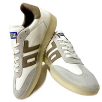 Back 70 - Men's Boston 600 Sneaker