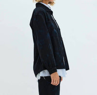 Raquel Allegra - Explorer Jacket