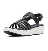 Clarks - Women's Drift Ease Sandal