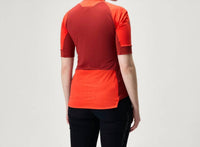 Endura Inc - Women's Gv500 Short Sleeve Jersey Top