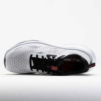Saucony - Men's Guide 18 Shoes