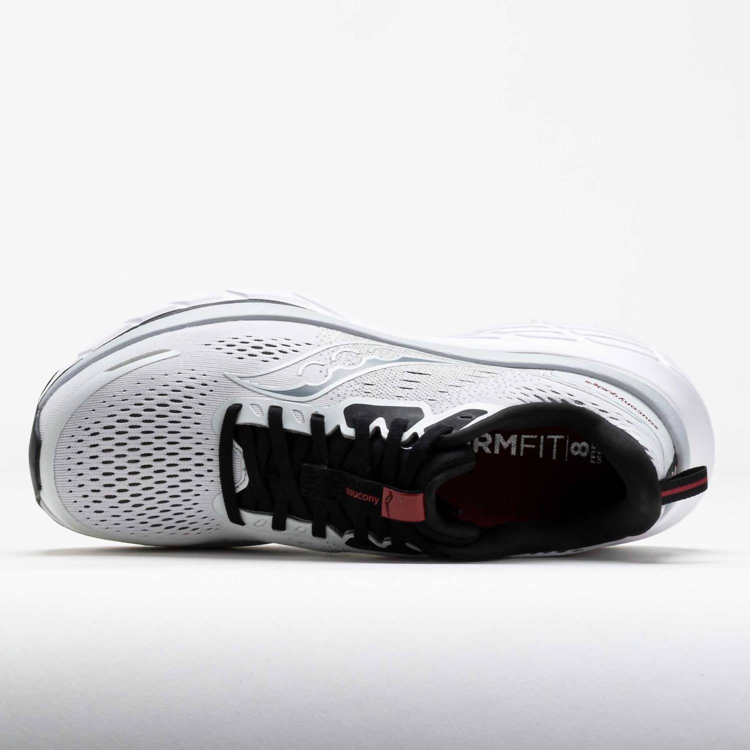 Saucony - Men's Guide 18 Shoes