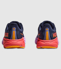 Hoka - Women's Arahi 7 Sneaker Shoes