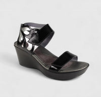 Naot - Women's Intrigue Sandal