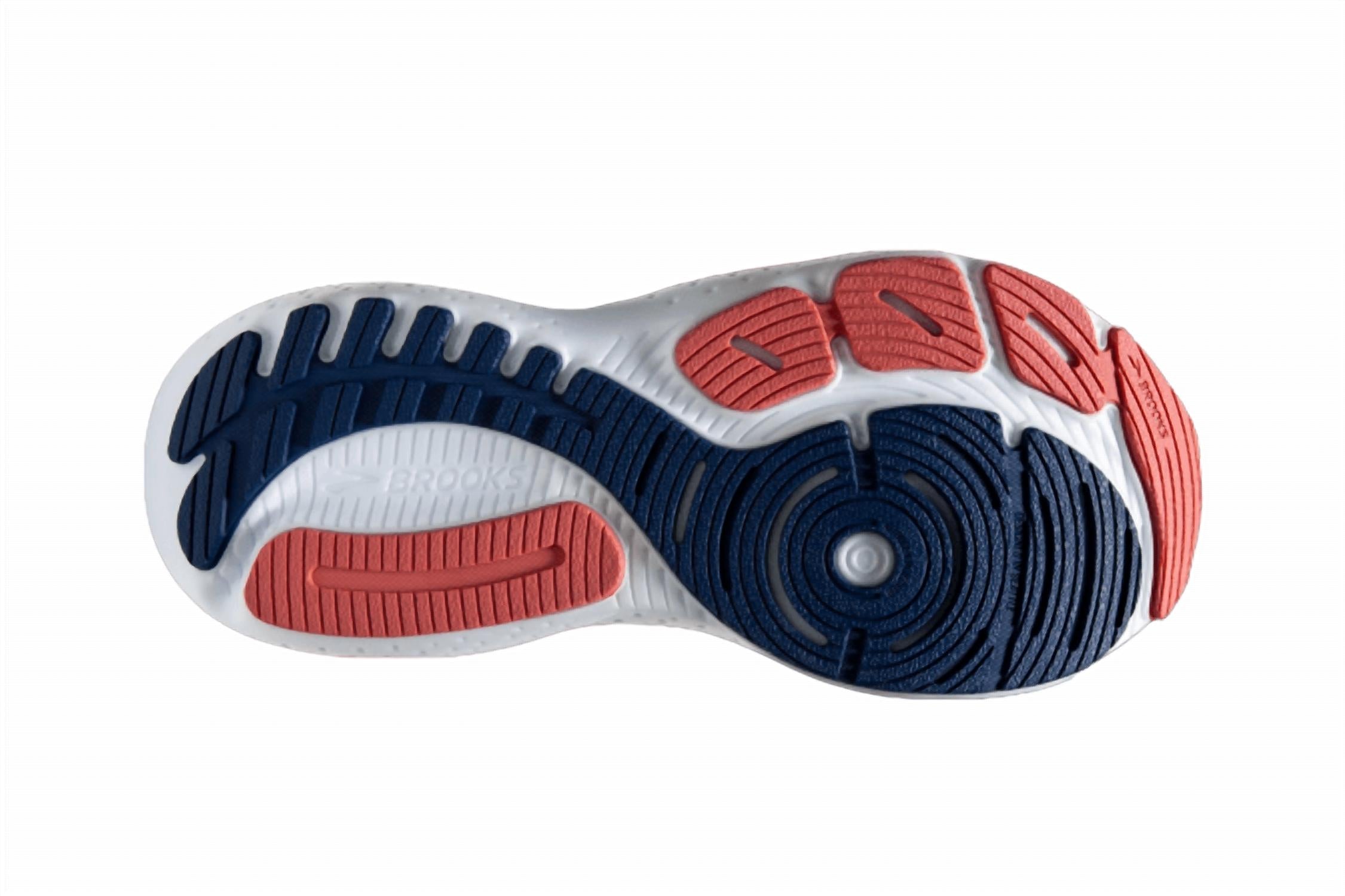 Brooks - Women's Glycerin 21 Running Shoes