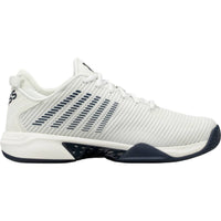K-Swiss - Men's Hypercourt Supreme Shoes