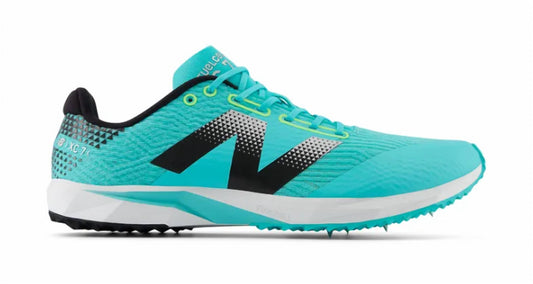 New Balance - UNISEX CROSS COUNTRY SPIKES