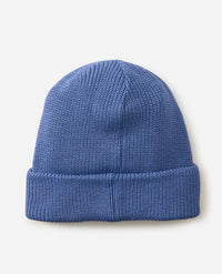 Ripcurl - Men's Classic Surf Regular Beanie - 3-Pack