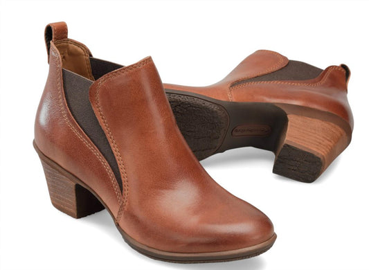 Women's Bailey Ankle Boot