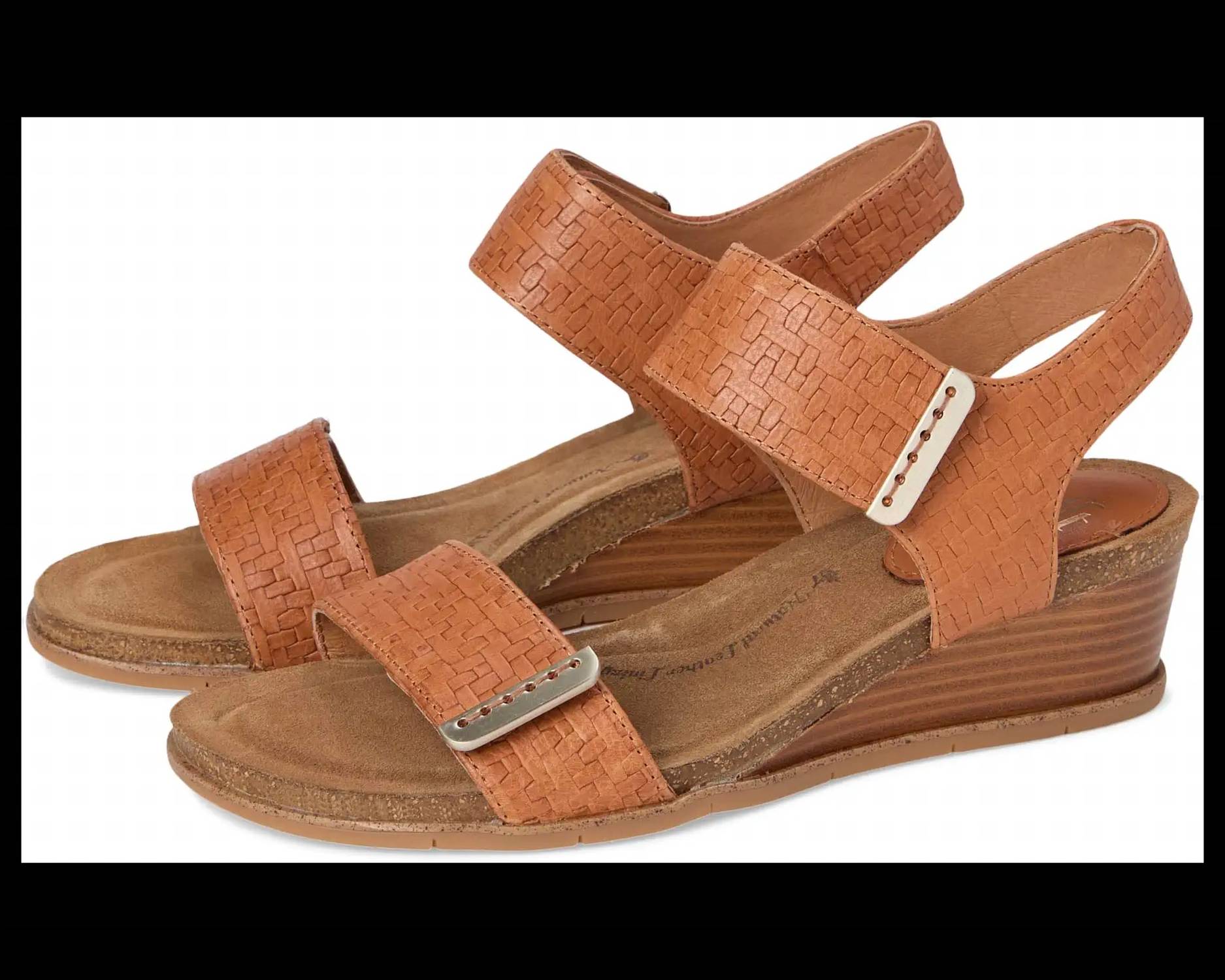 Sofft - Women's Verdi II Sandals
