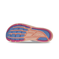 Altra - Women's Torin 8 Shoes