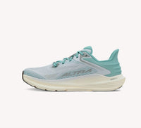 Altra - Women's Torin 8 Running Shoes