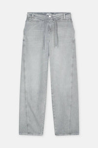 Closed - Pari-x Jeans