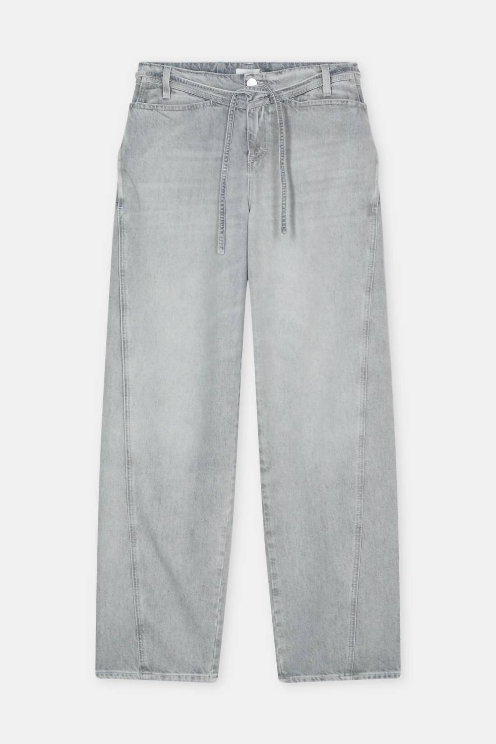Closed - Pari-x Jeans