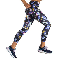 Brooks - Method 7/8 Tight Pant