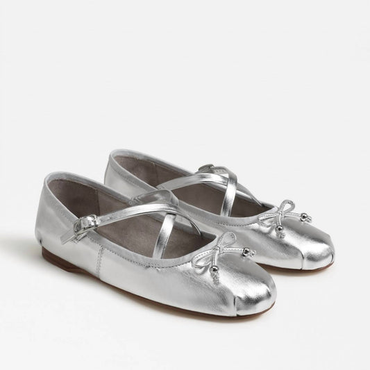 Circus.Ny - Women's Zuri Flats