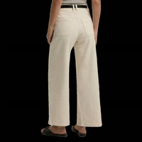 Favorite Daughter - Mischa Super High Rise Utility Jeans
