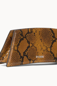 Staud - Women's Coco Shoulder Bag