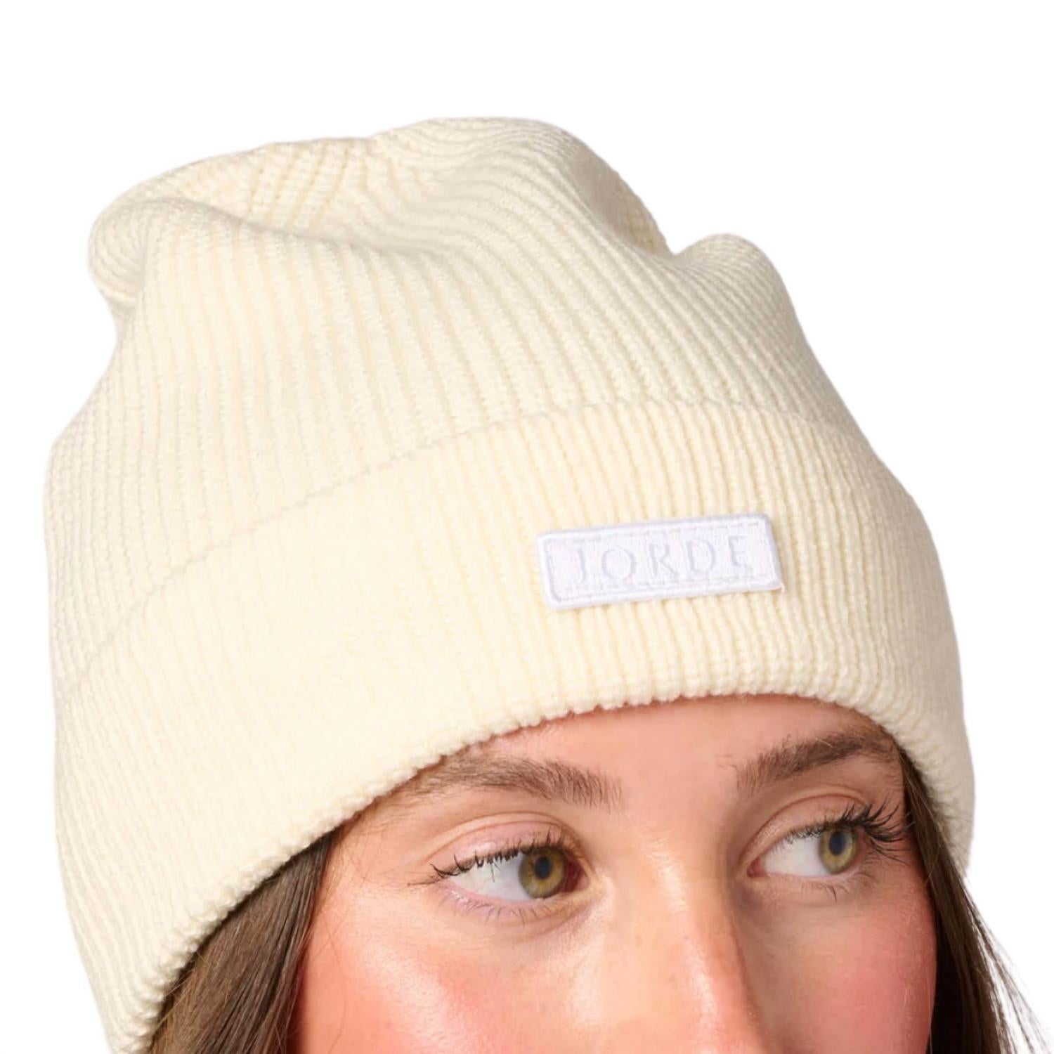 Jorde - Tommy Hat