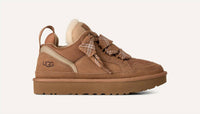 Ugg - Women's Lowmel Shoes