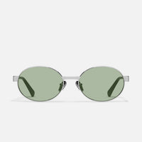Quay - Women's Anyways Sunglasses