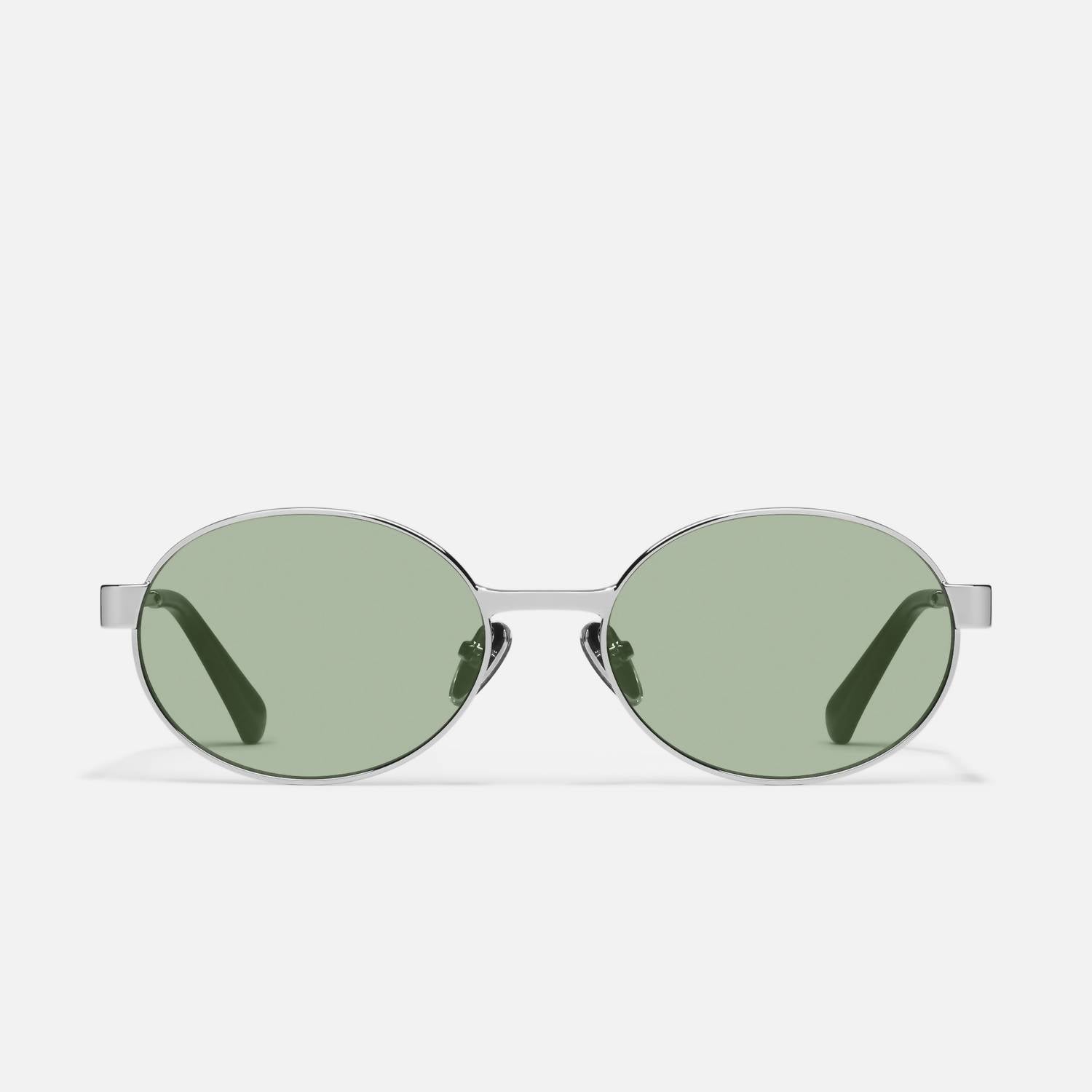 Quay - Women's Anyways Sunglasses