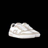Loci - Women's Atom Sneakers