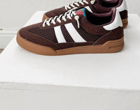 Naughty Monkey - Women's Maddie Sneaker