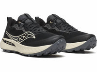 Saucony - Women's Pereigine 15 Shoe