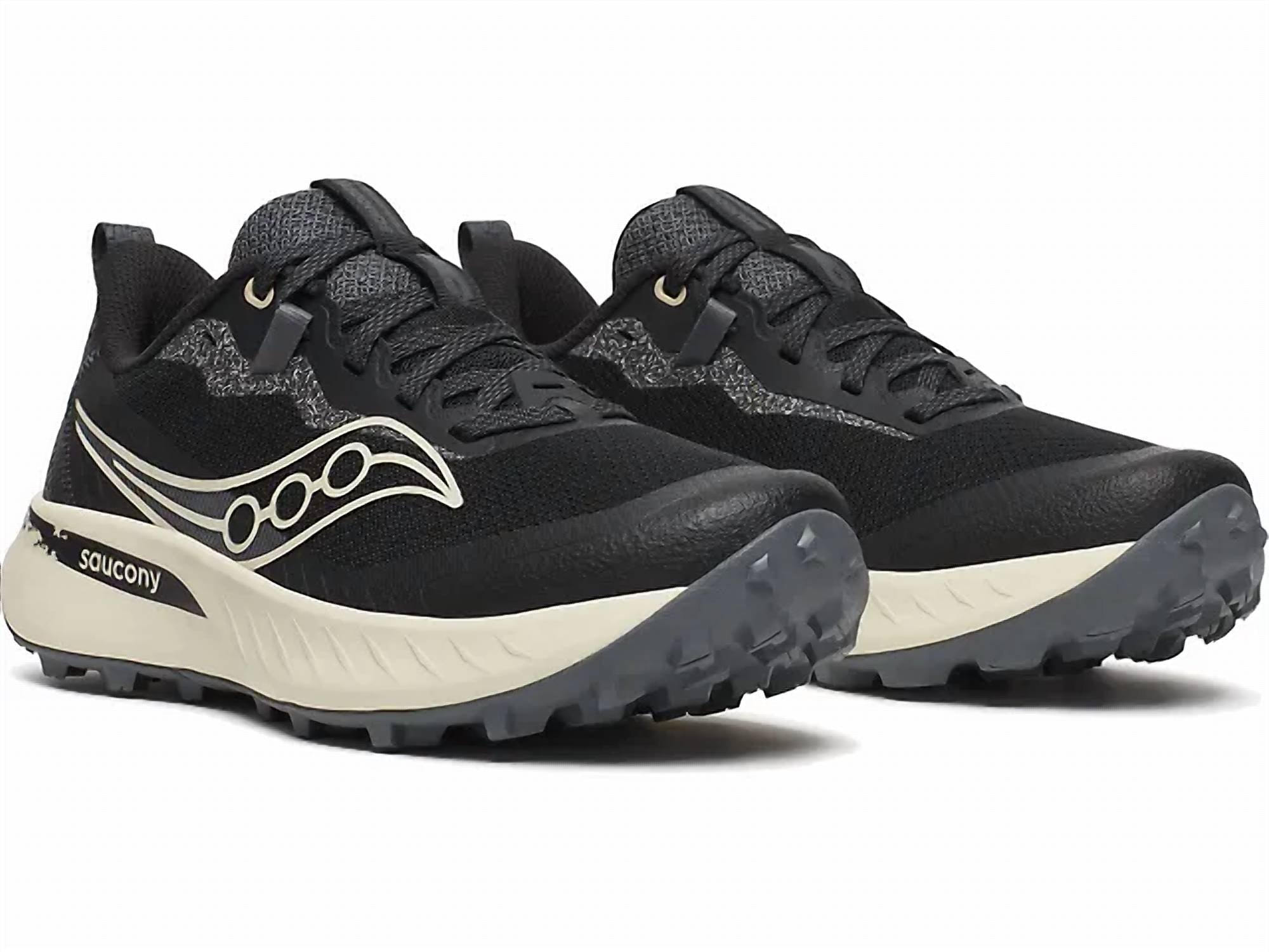 Saucony - Women's Pereigine 15 Shoe