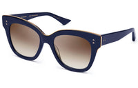 Dita - Day Tripper Non Polarized Sunglasses 22031 - D