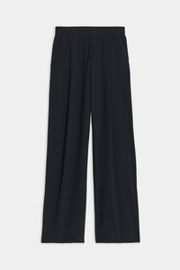 Splits59 - Lucas Airweight Trouser