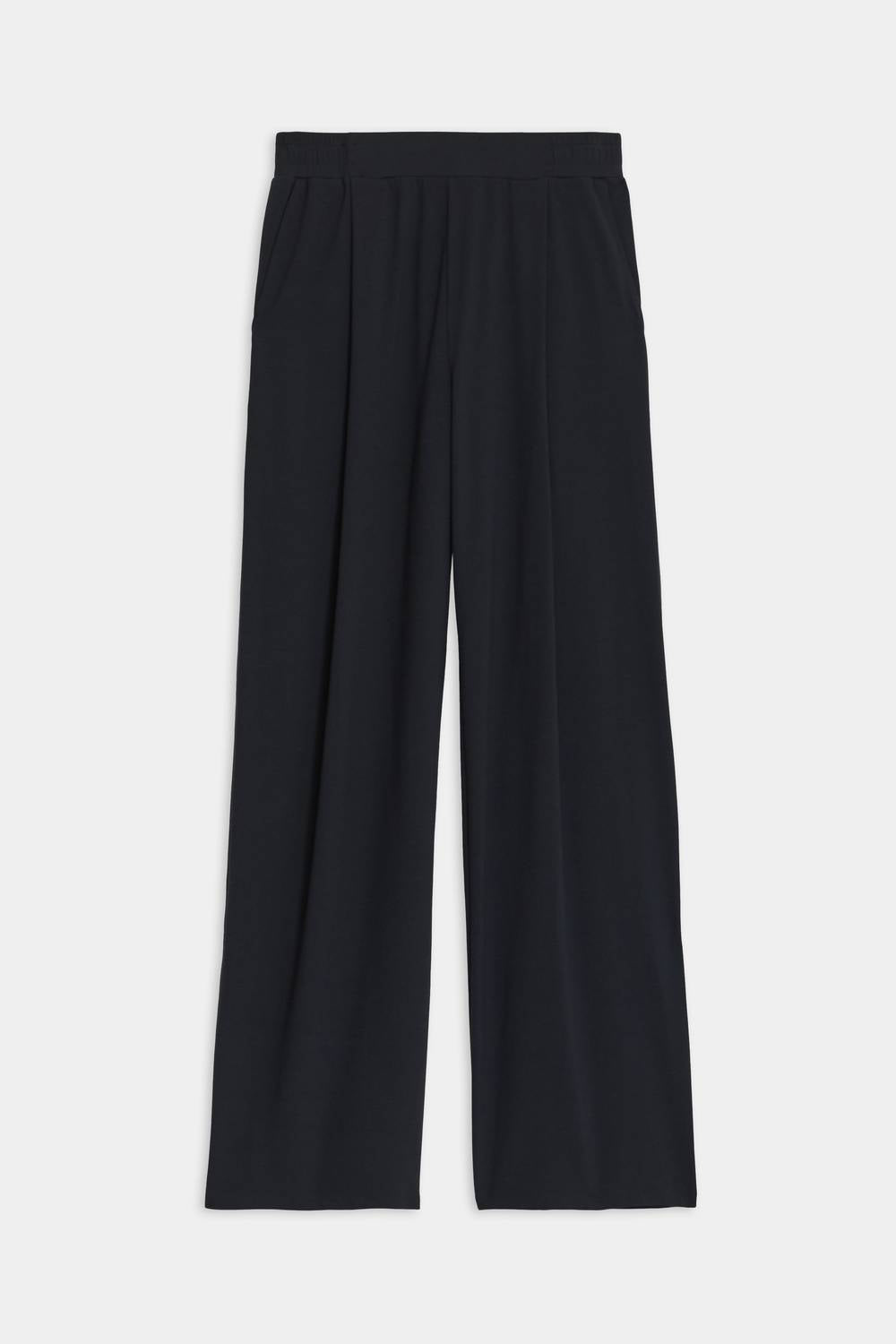 Splits59 - Lucas Airweight Trouser