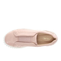 Clarks - Women's Mayhill Bay Sneakers