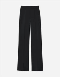 Lafayette 148 - Foley Flared Trousers