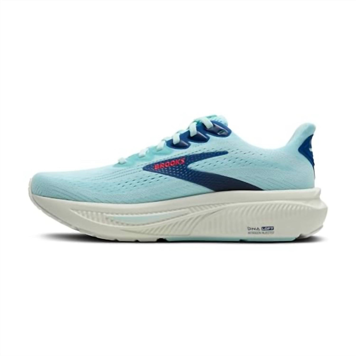 Brooks - Women's Ghost 17 Running Shoes