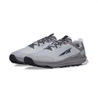 Altra - Men's Lone Peak 9 Athletic Shoes