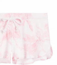 Katie J Nyc - Girl's Brynn Shorts