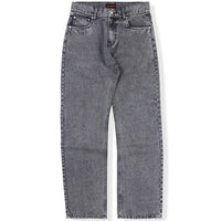 Pleasures - Acid 5-pocket Jeans