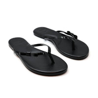 Solei Sea - Women's Indie Mini Bow Sandal