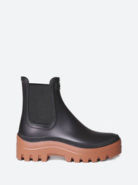 Igor - Women's Soul Caramelo Water Boots