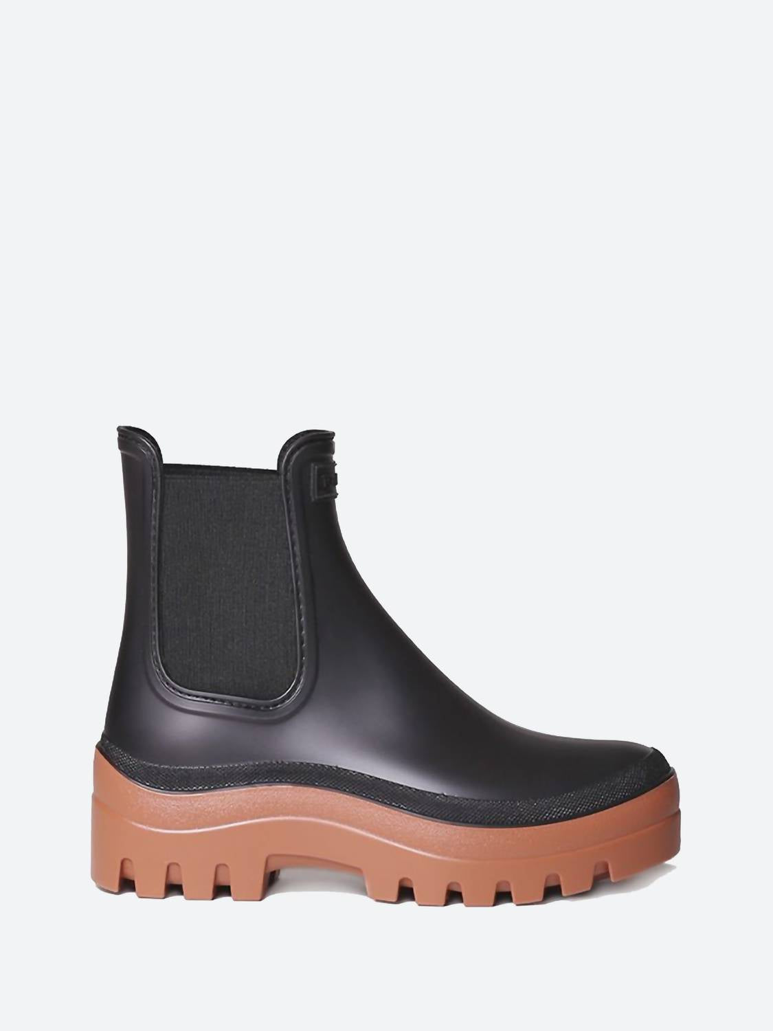 Igor - Women's Soul Caramelo Water Boots