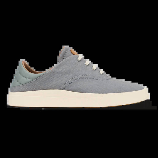 Olukai - WOMEN'S KOHU SNEAKER