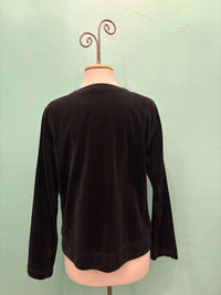 Cut Loose - Women's Long Sleeve Cropped Jacket