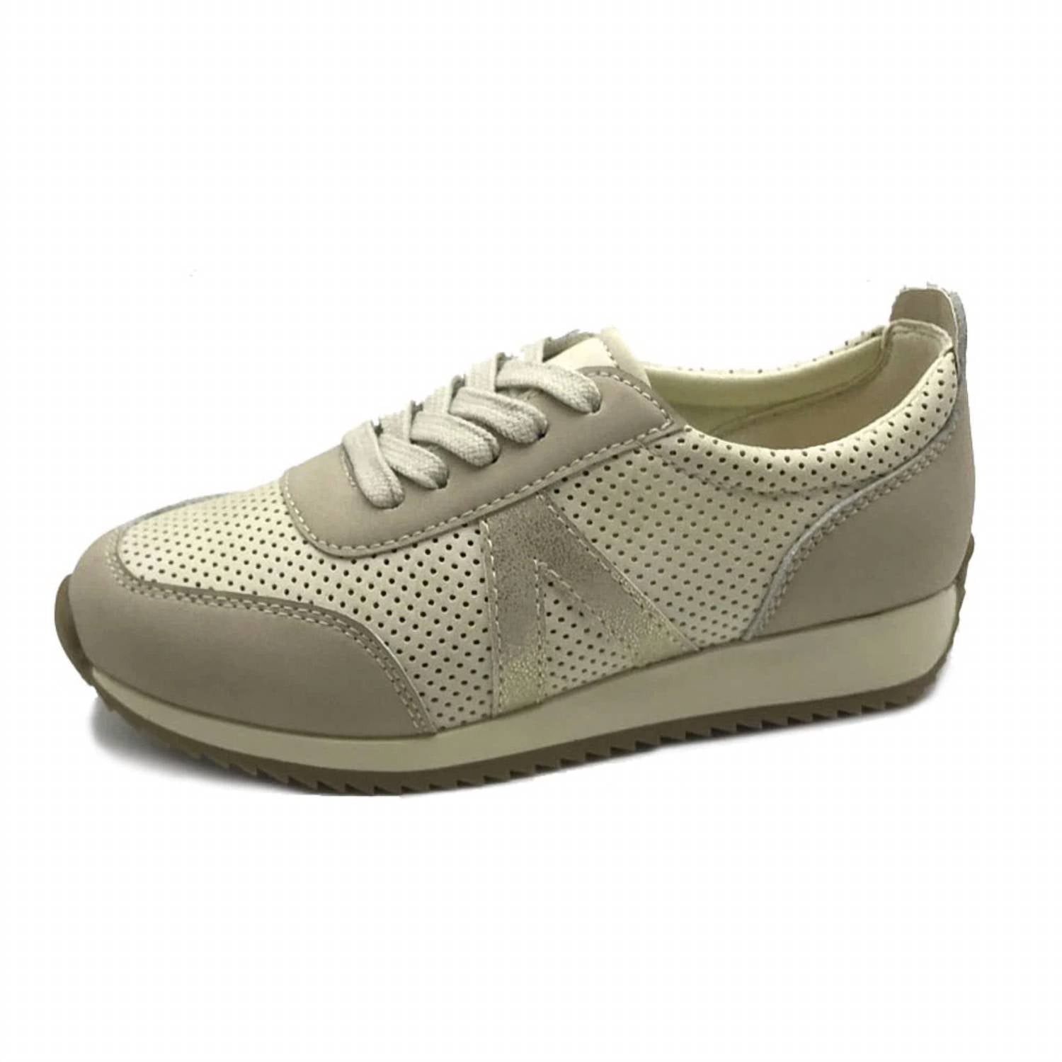 Mia Shoes - Girl's Lena Sneakers