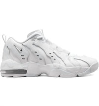 Nike - Men's Air Dt Max '96 Low Sneaker