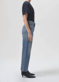 Agolde - 90's Jean