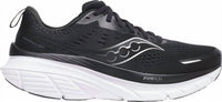 Saucony - Men's Guide 18 Running Shoes