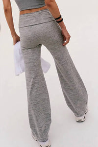 Free People - Quick Step Bubble Pants